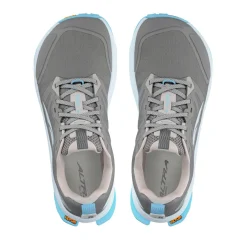 Outlet - Women's Lone Peak 9+ - Trailrunningschuhe Trailrunningschuhe|Trail- & Laufschuhe