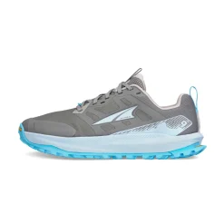 Outlet - Women's Lone Peak 9+ - Trailrunningschuhe Trailrunningschuhe|Trail- & Laufschuhe