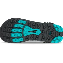 Altra - Women's Lone Peak 9 Waterproof Mid - Wanderschuhe Online