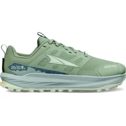 Online Altra - Women's Lone Peak 9+ GTX - Trailrunningschuhe