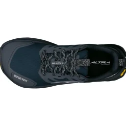 Online Altra - Women's Lone Peak 9+ GTX - Trailrunningschuhe