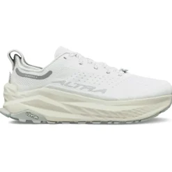 Clearance - Women's Olympus 6 - Trailrunningschuhe Trailrunningschuhe|Trail- & Laufschuhe