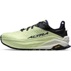 Clearance - Women's Olympus 6 - Trailrunningschuhe Trailrunningschuhe|Trail- & Laufschuhe