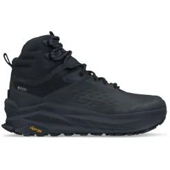 Online - Women's Olympus 6 Hike Mid GTX - Wanderschuhe Wanderschuhe|Trekkingschuhe