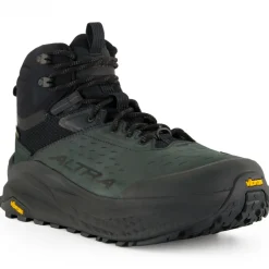 Online - Women's Olympus 6 Hike Mid GTX - Wanderschuhe Wanderschuhe|Trekkingschuhe