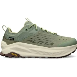 Altra - Women's Olympus 6 Hike Low GTX - Wanderschuhe Discount