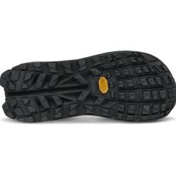 Altra - Women's Olympus 6 Hike Low GTX - Wanderschuhe Discount