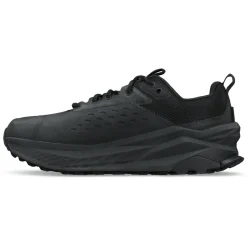 Altra - Women's Olympus 6 Hike Low GTX - Wanderschuhe Discount