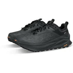 Altra - Women's Olympus 6 Hike Low GTX - Wanderschuhe Discount