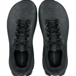 Altra - Women's Olympus 6 Hike Low GTX - Wanderschuhe Discount