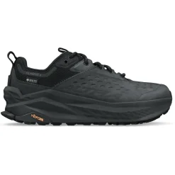 Altra - Women's Olympus 6 Hike Low GTX - Wanderschuhe Discount