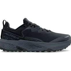 Discount Altra - Women's Timp 6 - Trailrunningschuhe