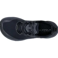 Discount Altra - Women's Timp 6 - Trailrunningschuhe