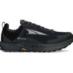Altra - Women's Timp 5 GTX - Trailrunningschuhe Discount