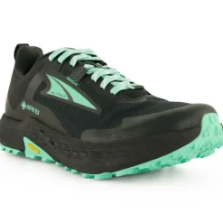 Altra - Women's Timp 5 GTX - Trailrunningschuhe Discount