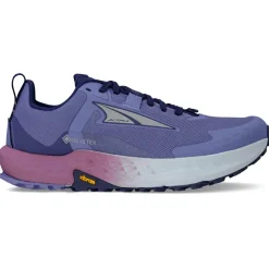 Altra - Women's Timp 5 GTX - Trailrunningschuhe Discount