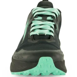 Altra - Women's Timp 5 GTX - Trailrunningschuhe Discount