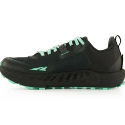 Altra - Women's Timp 5 GTX - Trailrunningschuhe Discount