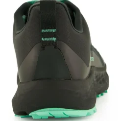 Altra - Women's Timp 5 GTX - Trailrunningschuhe Discount