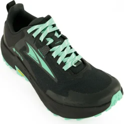 Altra - Women's Timp 5 GTX - Trailrunningschuhe Discount