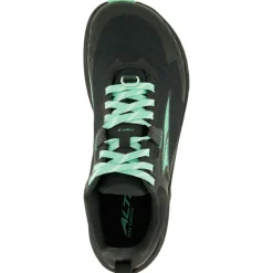 Altra - Women's Timp 5 GTX - Trailrunningschuhe Discount