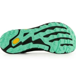 Altra - Women's Timp 5 GTX - Trailrunningschuhe Discount