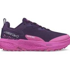 Outlet Altra - Women's Timp 6 GTX - Trailrunningschuhe