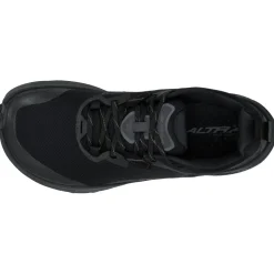 Outlet Altra - Women's Timp 6 GTX - Trailrunningschuhe