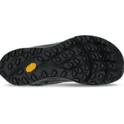 Outlet Altra - Women's Timp 6 GTX - Trailrunningschuhe