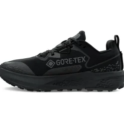 Outlet Altra - Women's Timp 6 GTX - Trailrunningschuhe