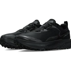 Outlet Altra - Women's Timp 6 GTX - Trailrunningschuhe