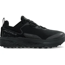 Outlet Altra - Women's Timp 6 GTX - Trailrunningschuhe