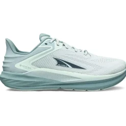 - Women's Torin 8 GTX - Runningschuhe Trailrunningschuhe|Trail- & Laufschuhe