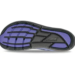- Women's Torin 8 GTX - Runningschuhe Trailrunningschuhe|Trail- & Laufschuhe