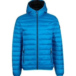 Alvivo - Dublin - Daunenjacke Discount