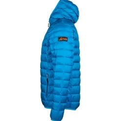 Alvivo - Dublin - Daunenjacke Discount