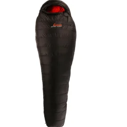 - Ibex 600 - Daunenschlafsack Trekkingausrüstung|Daunenschlafsäcke