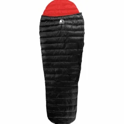 Alvivo - Ibex Light - Daunenschlafsack Sale