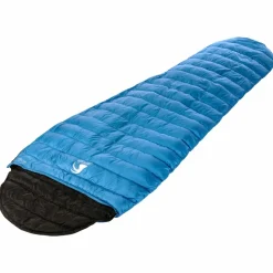 Alvivo - Ibex Light - Daunenschlafsack Sale