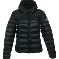 Sale - Women's Aberdeen - Kunstfaserjacke Jacken
