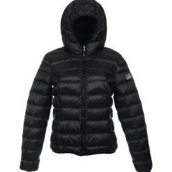 Sale - Women's Aberdeen - Kunstfaserjacke Jacken