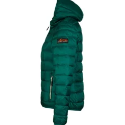 Alvivo - Women's Belfast - Daunenjacke Outlet