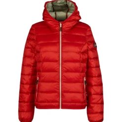 Alvivo - Women's Belfast - Daunenjacke Outlet