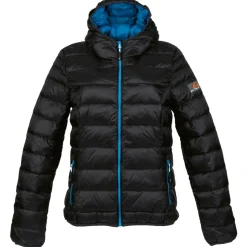 Alvivo - Women's Belfast - Daunenjacke Outlet