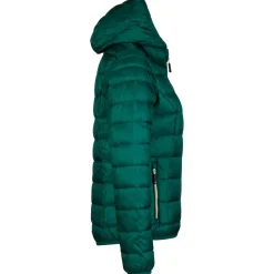 Alvivo - Women's Belfast - Daunenjacke Outlet