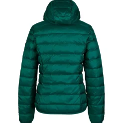 Alvivo - Women's Belfast - Daunenjacke Outlet