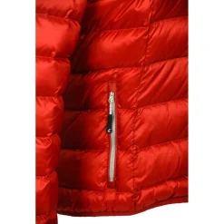 Alvivo - Women's Belfast - Daunenjacke Outlet