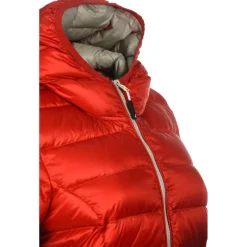 Alvivo - Women's Belfast - Daunenjacke Outlet