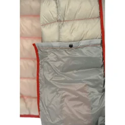 Alvivo - Women's Belfast - Daunenjacke Outlet