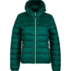 Alvivo - Women's Belfast - Daunenjacke Outlet